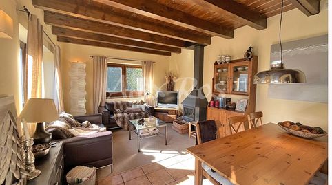 Photo 5 of Houses for sale in Travessera de Baix, Guils de Cerdanya, Girona
