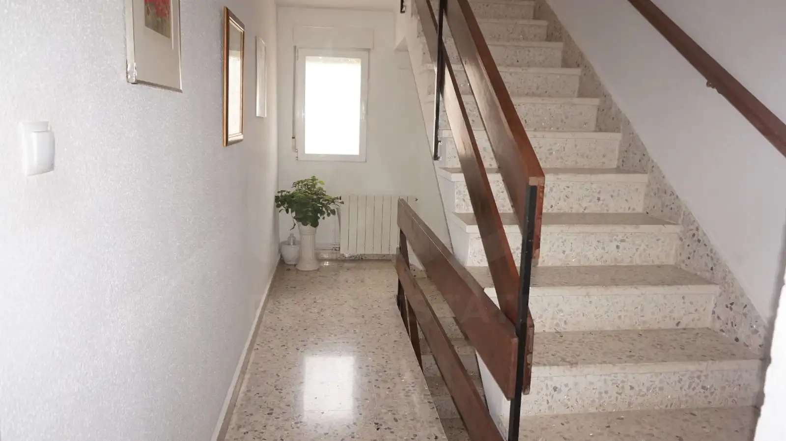 Logement à vendre à Alamedilla, imagen 21