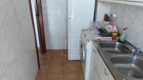 Foto 5 de Pis en venda a Calle Cavanilles, Pacífico, Madrid