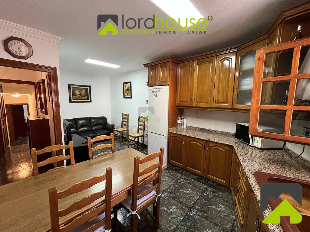 Casa o chalet en venta en Travesía los Guiraos, San Mateo