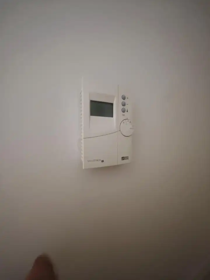 Pis en venda a Ronda Del Salvador, imagen 24