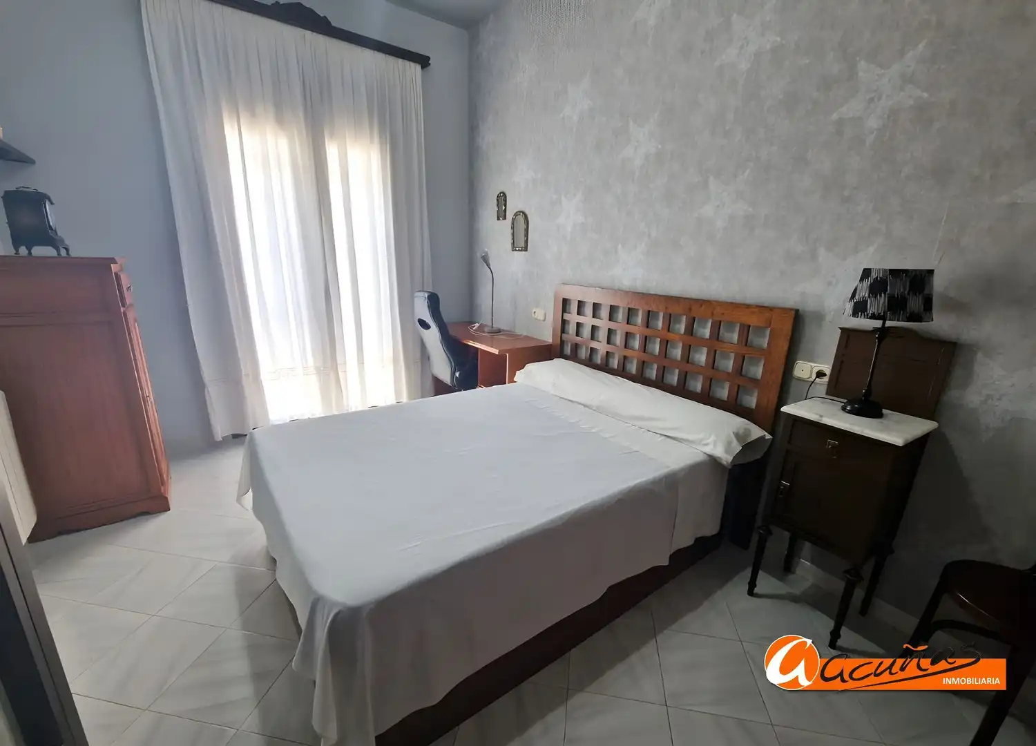 House with pool for sale in Campillos, imagen 24