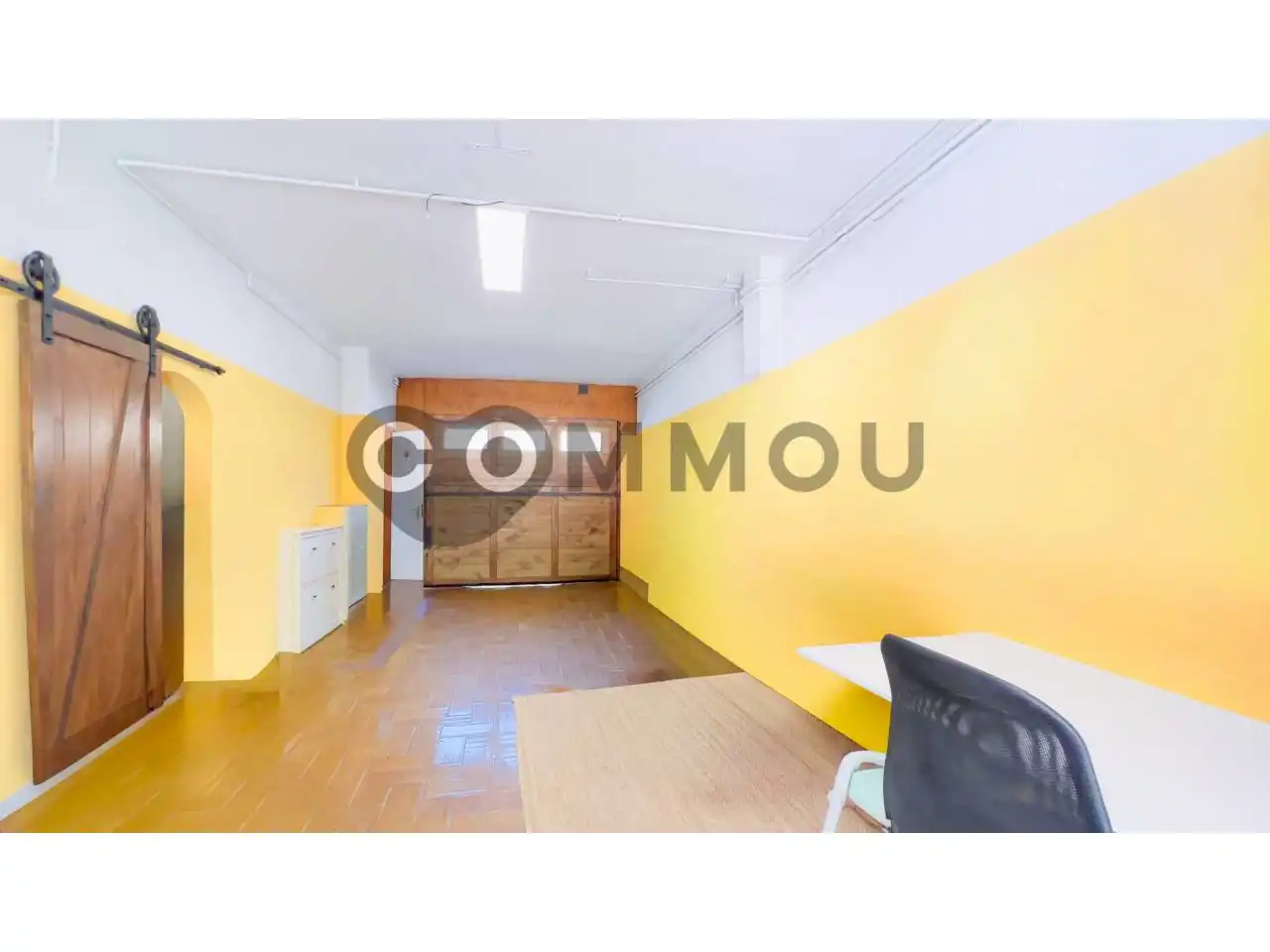 Maison avec jardin à vendre à Estadi - Santa Anna, imagen 18