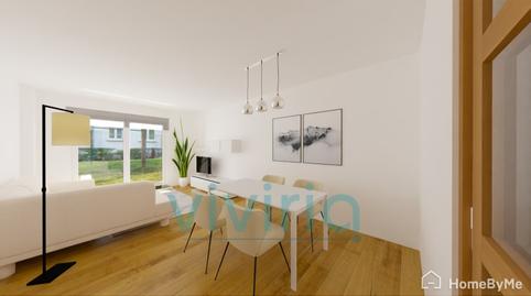 Foto 2 de Pis en venda a Calle J Bautista Ferrere, 13, L'Olleria, Valencia