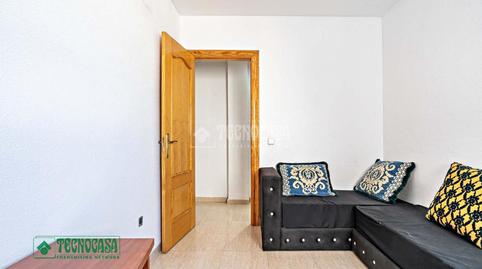 Foto 2 de Piso en venta en Roquetas Pueblo, Roquetas de Mar