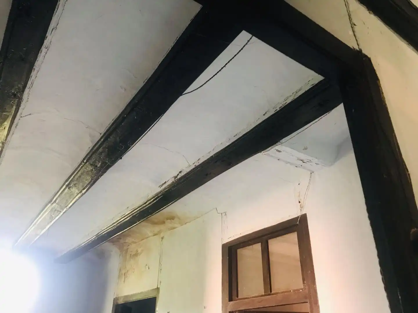 Casa o xalet en venda en Fortanete amb Terrassa, Traster i Balcó