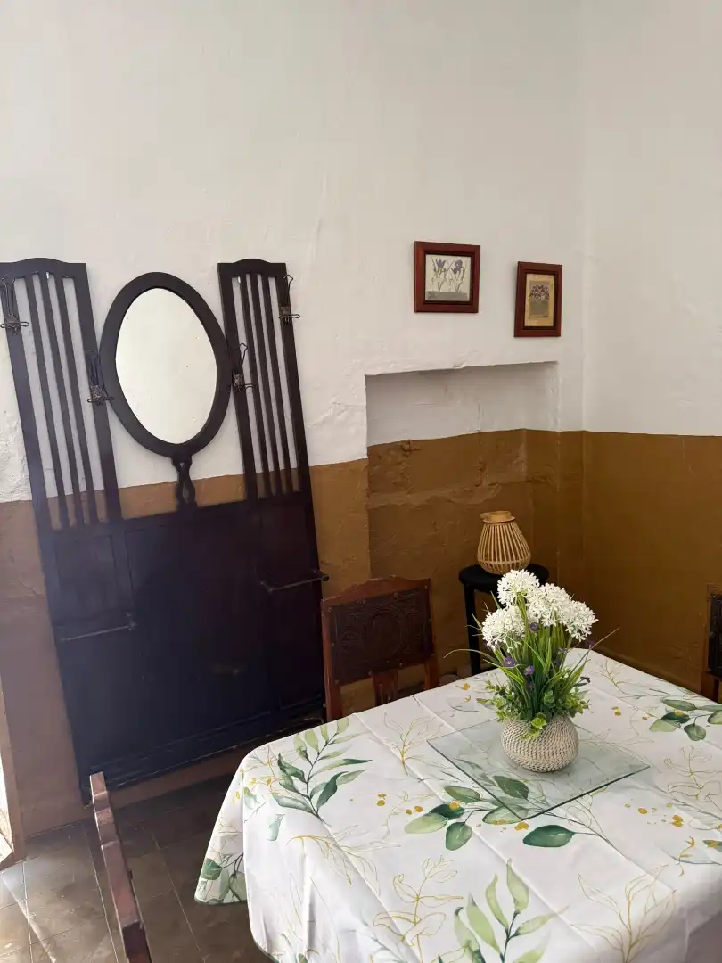 Casa amb jardí en venda a Sonseca, imagen 37