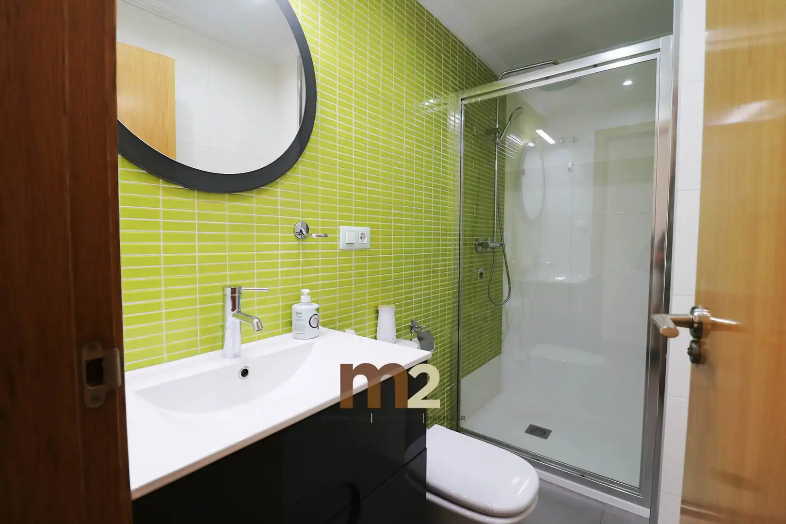 Piso con ascensor en venta en Carrer Blasco Ibáñez, imagen 26