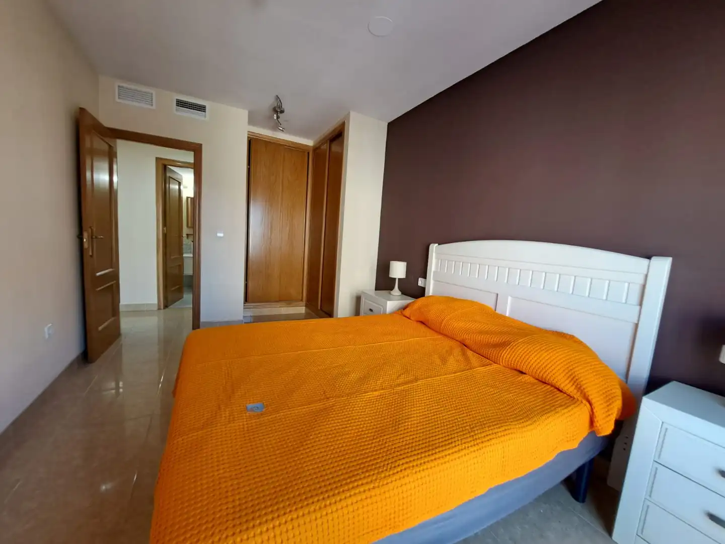 Appartement avec ascenseur à vendre à Calle Estrella Altair 10, imagen 12