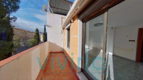 Foto 5 de Piso en venta en Poblado Bloque B, San Francisco, Alicante