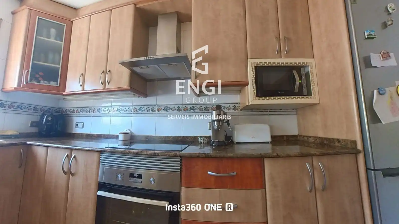 Villa avec piscine à vendre à Companys, imagen 13