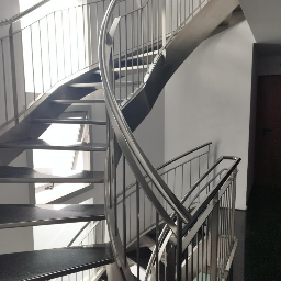 Photo 5 of Flat for sale in D'ausiàs Marc, Gràcia, Sabadell