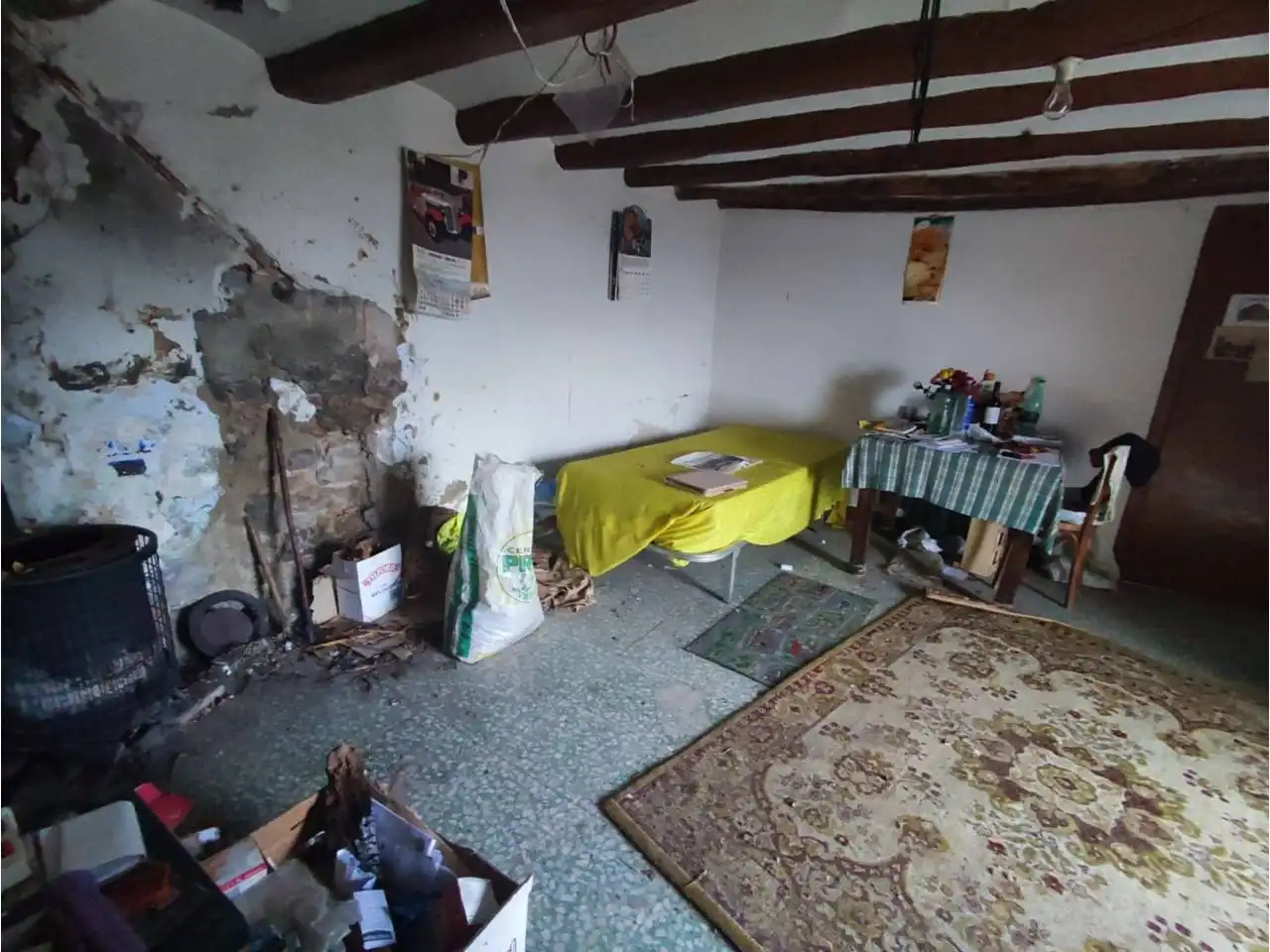 Maison à vendre à Calle TORNO, imagen 8