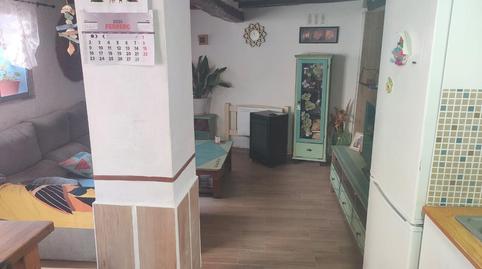 Foto 5 de Casa o chalet en venta en Salitre, Luceni, Zaragoza