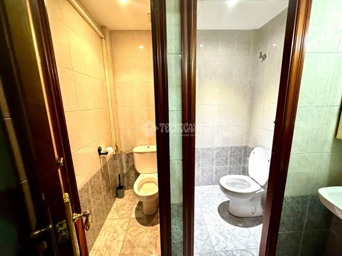 Business premises for sale in Sant Vicenç Dels Horts, imagen 10