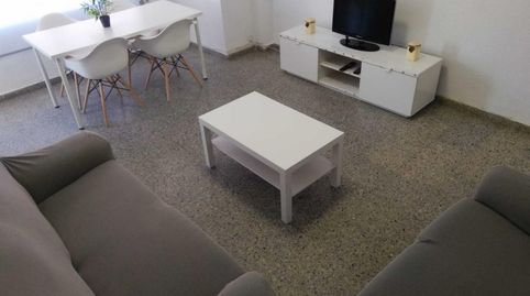 Foto 4 von Zimmer in Mestalla, Valencia Capital