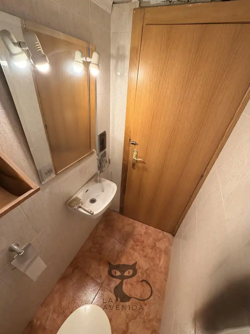 Nave industrielle à vendre à Beniparrell, imagen 26