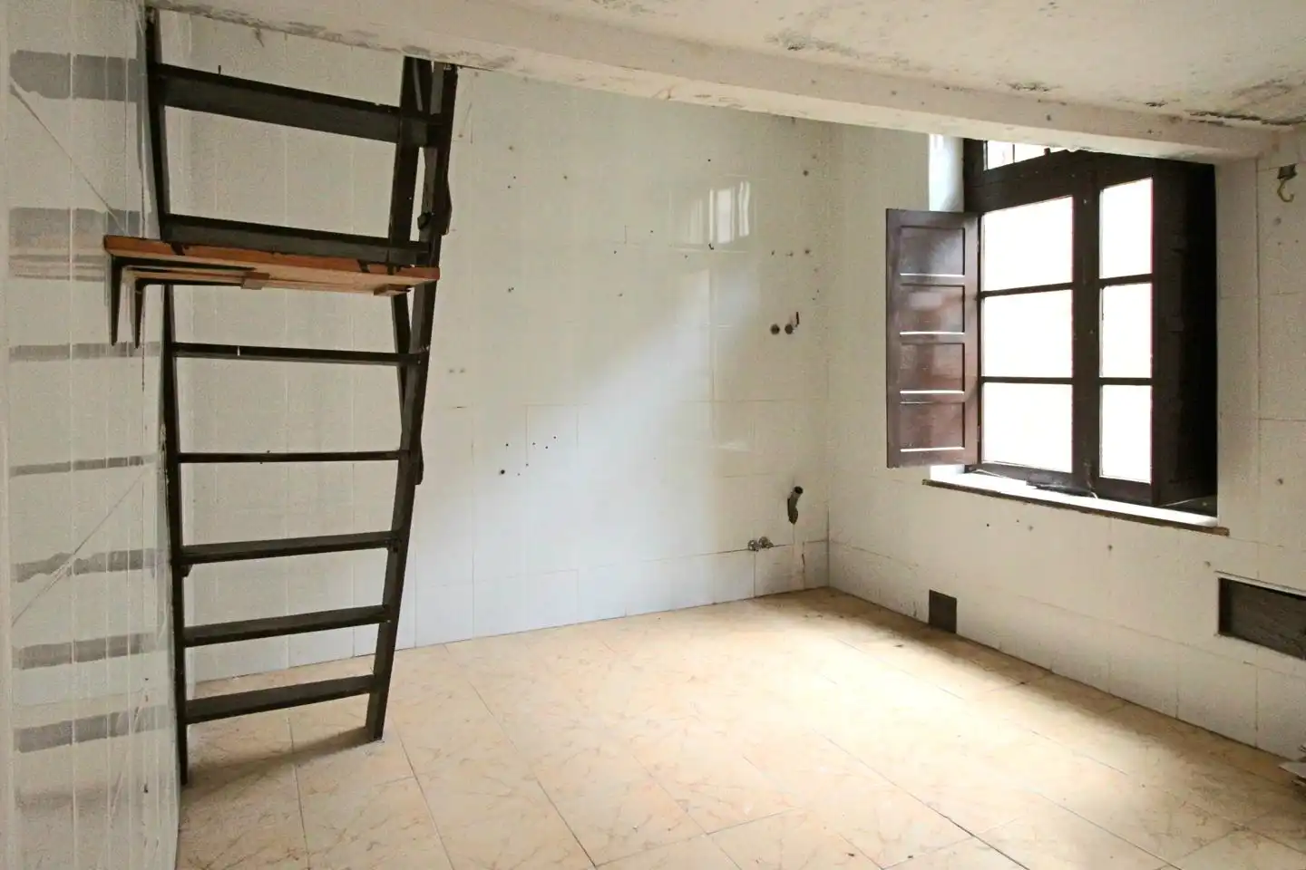 Business premises for sale in San José De Calasanz 8, imagen 11