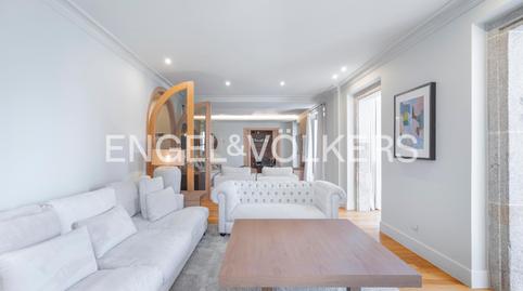 Photo 5 of Apartment for sale in Ciudad Vieja, A Coruña