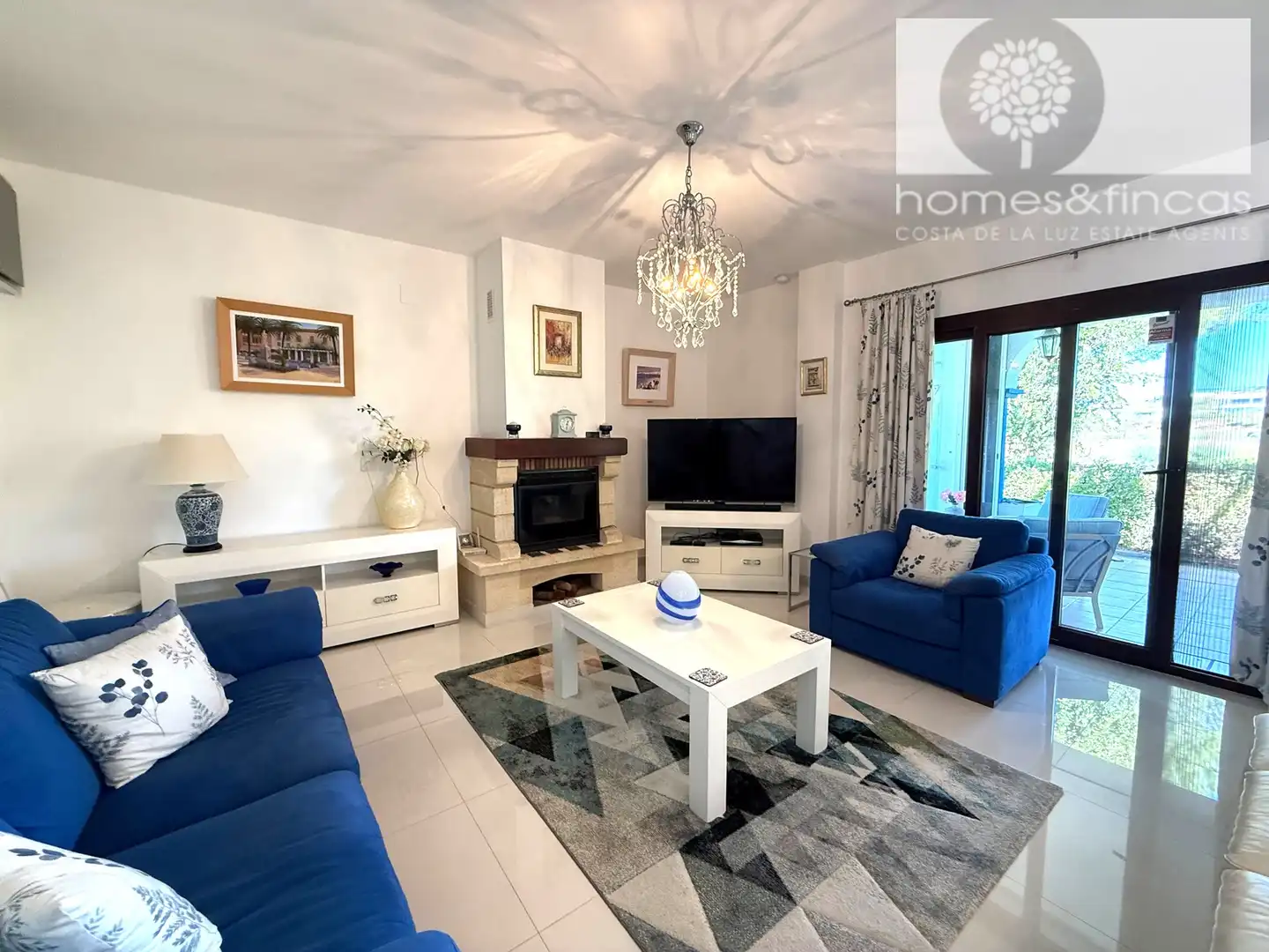 Casa con terrazza in vendita a Calle López de Ayala 7, imagen 14