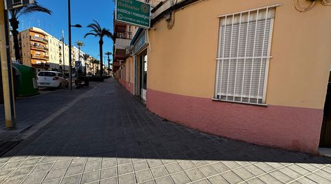 Foto 4 de Planta baja en venta en Moncada, Valencia