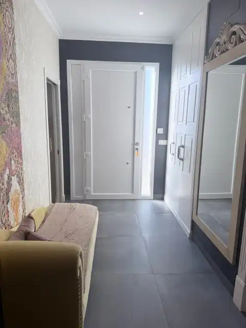 Xalet amb balcó en venda a Calle Gonzalo de Sandoval, imagen 46