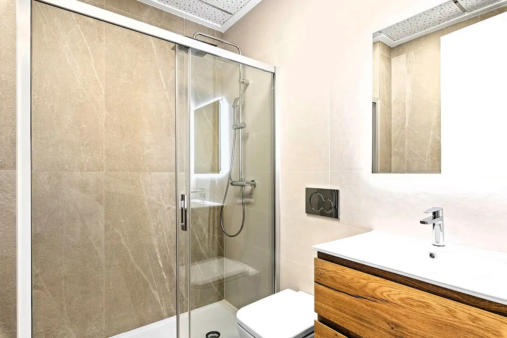 Apartment for sale in Benijófar, imagen 18