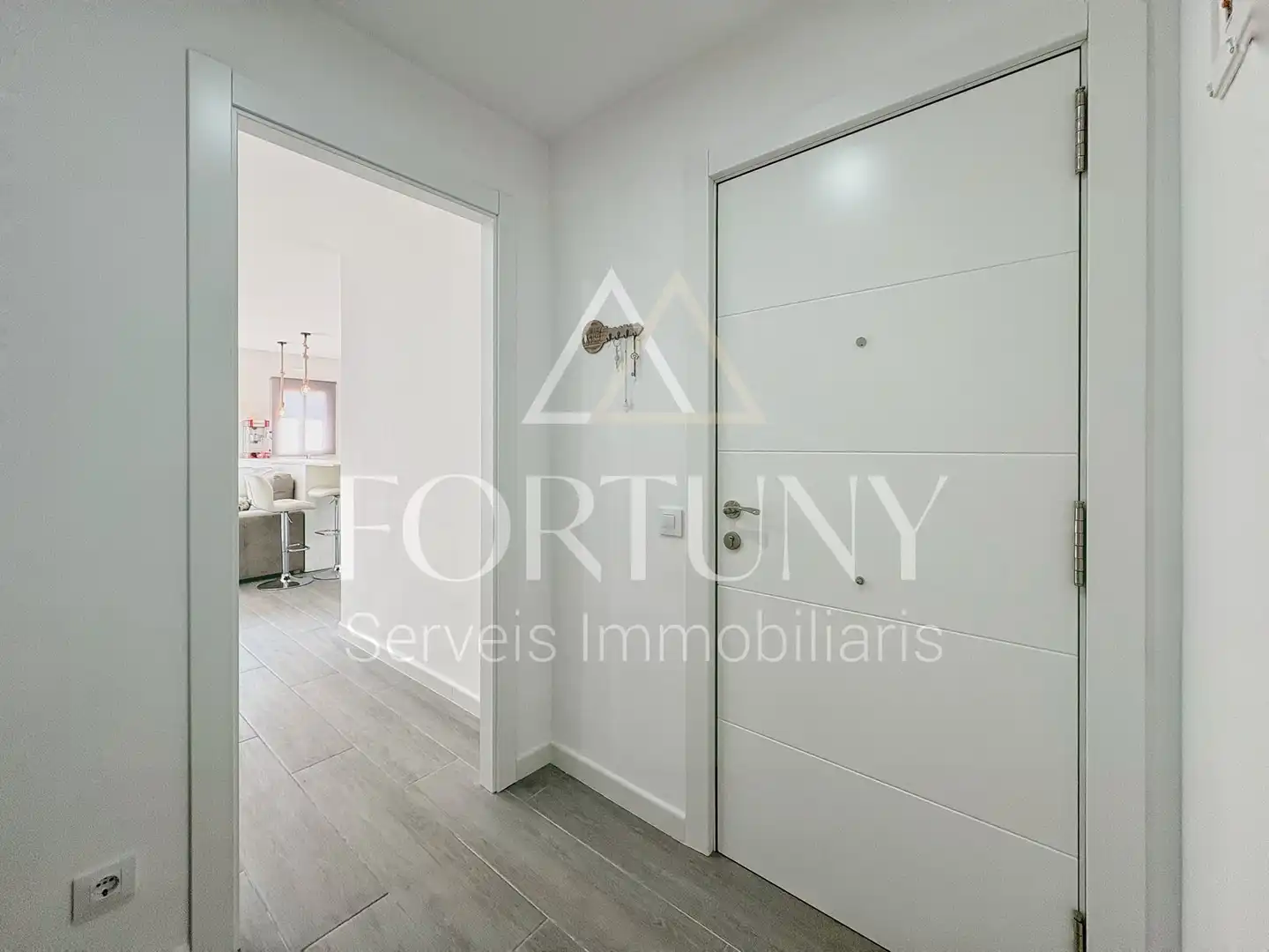 Piso en venta en Salou con Aire acondicionado y Balcón