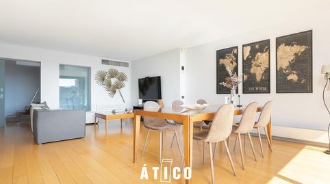 ATICO DUPLEX EN SARRIA, imatge 5