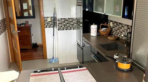 Foto 4 de Pis en venda a Lekueder, Artatza - Pinueta - Pinosolo, Bizkaia