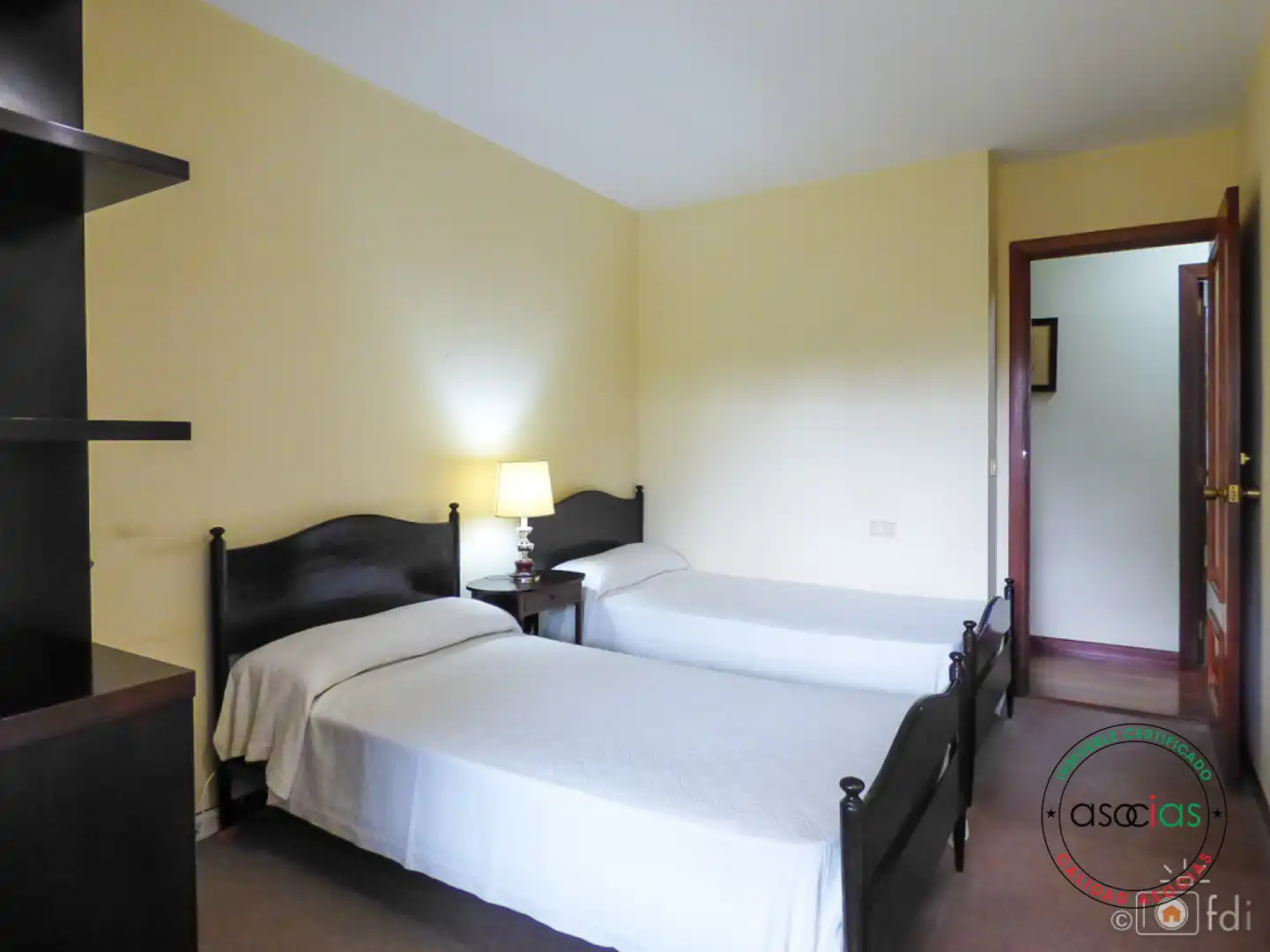 Casa en venda a Somió - Cabueñes, imagen 32