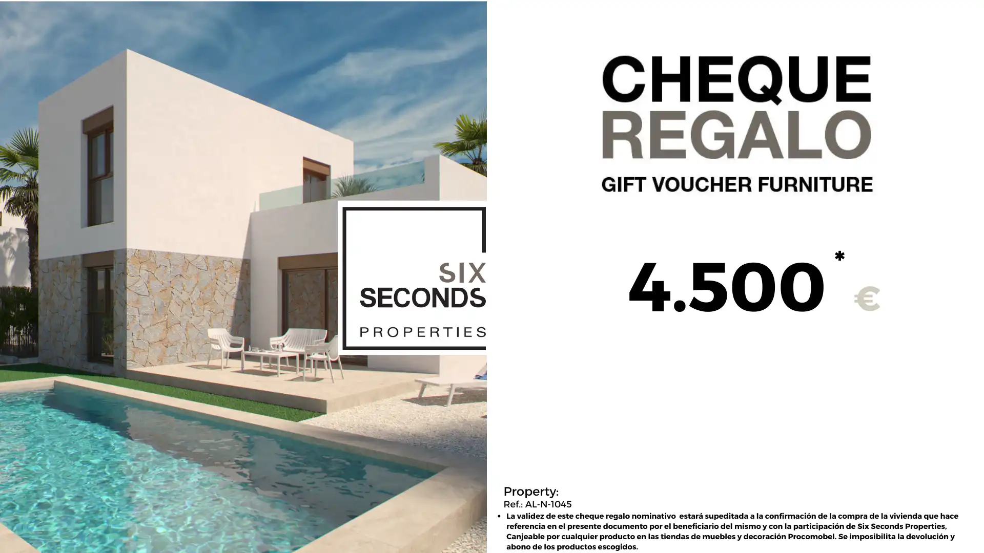 Casa con piscina in vendita a Algorfa, imagen 16