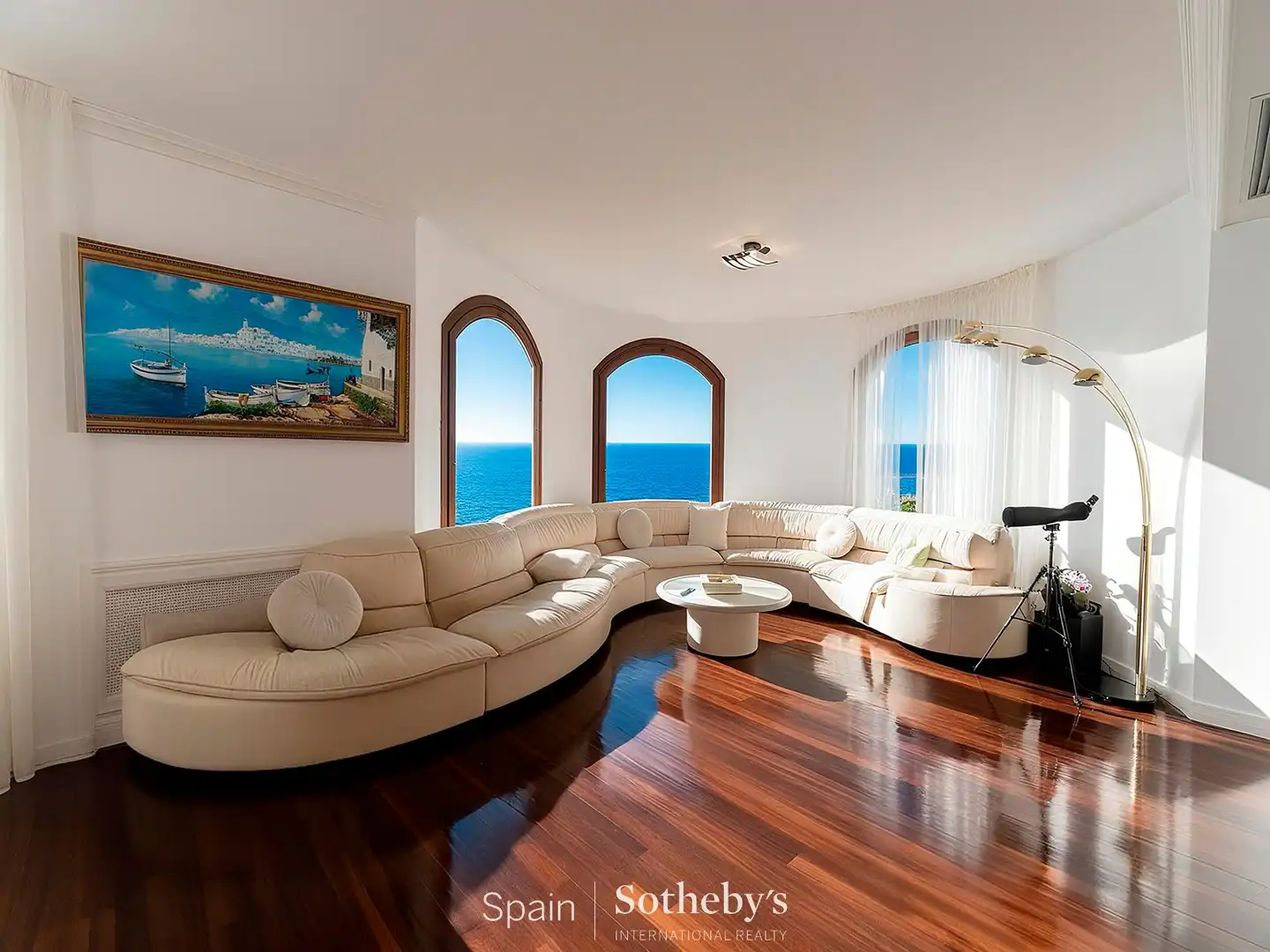 Maison avec piscine à vendre à Almadrava - Canyelles - Puig-Rom, imagen 5