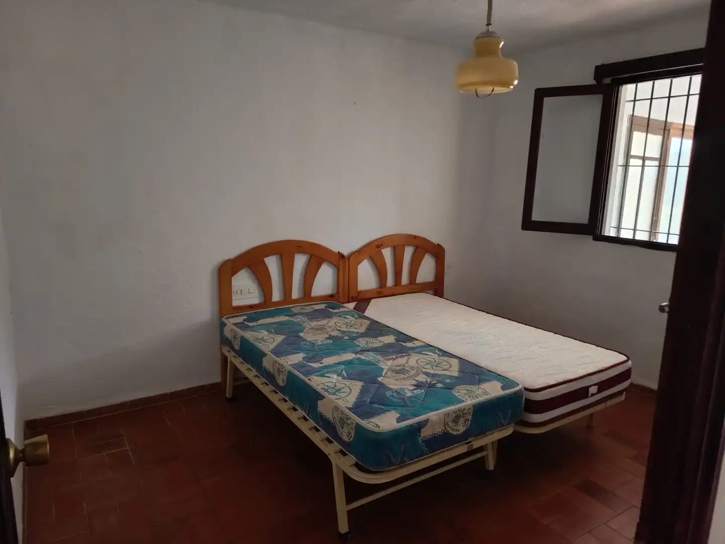 Bedroom of Industrial land for sale in Moncofa