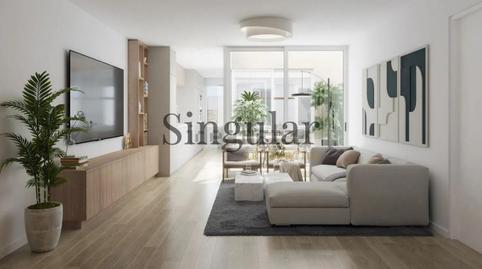 Photo 3 of Duplex for sale in El Camp d'en Grassot i Gràcia Nova,  Barcelona Capital