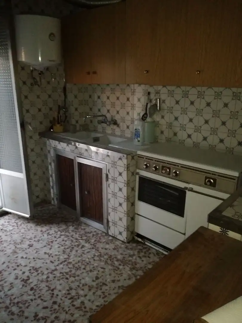 Casa en venta en Úbeda, imagen 10
