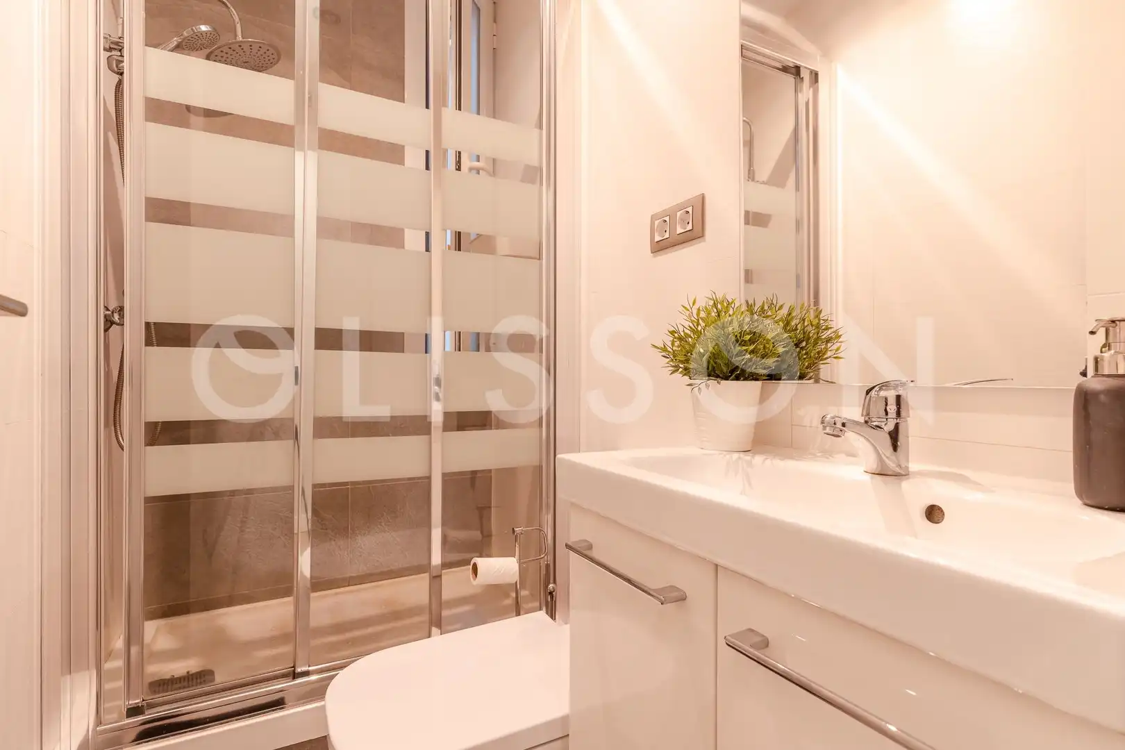 Wohnung zum Verkauf in Chamberí, imagen 12