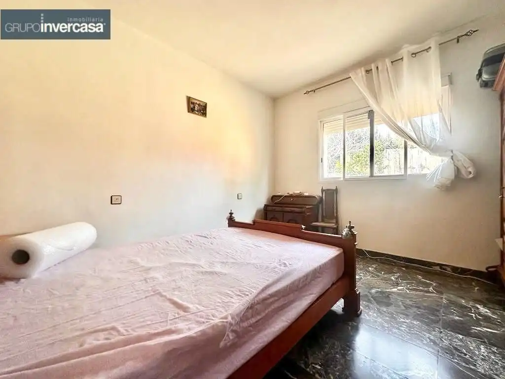 Villa avec piscine à vendre à Turís, imagen 12