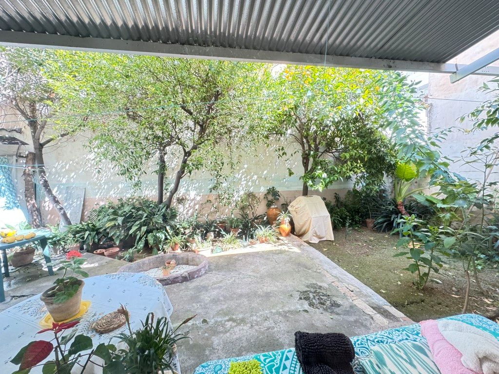 Planta baixa en venda a Arxiduc