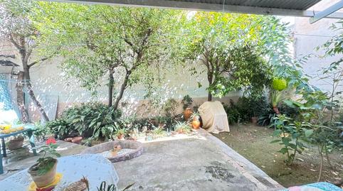 Photo 2 of Planta baja for sale in Arxiduc, Illes Balears