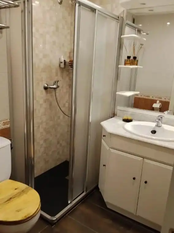 Appartement avec terrasse à vendre à Couto, imagen 15