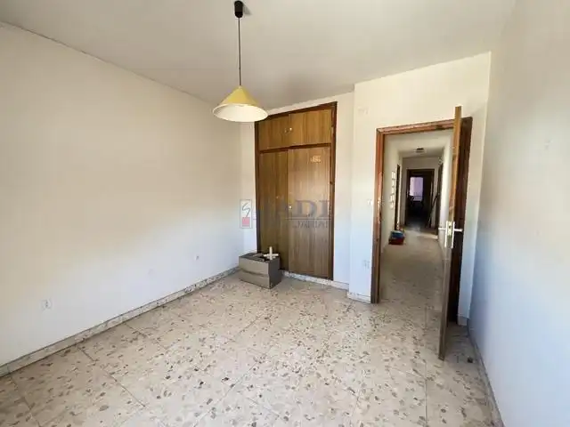Flat for sale in Valdepeñas, imagen 13