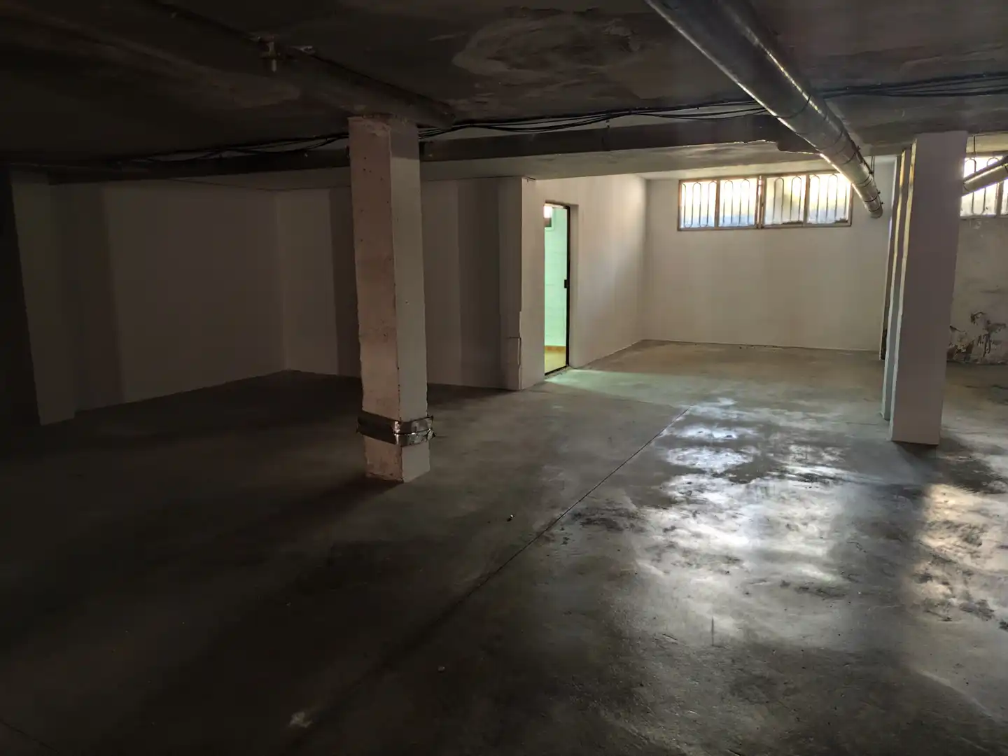 Casa a schiera con terrazza in vendita a Calle Gerardo Diego 4, imagen 79