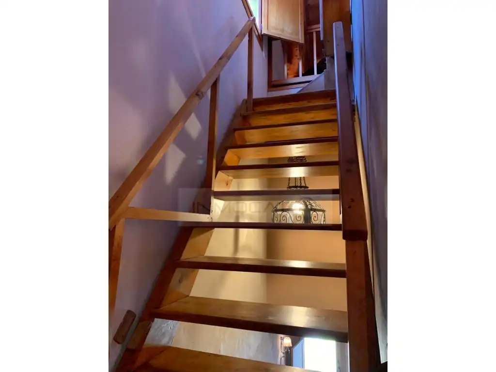 Casa o chalet en venta en Abella de la Conca con Calefacción, Terraza y Amueblado