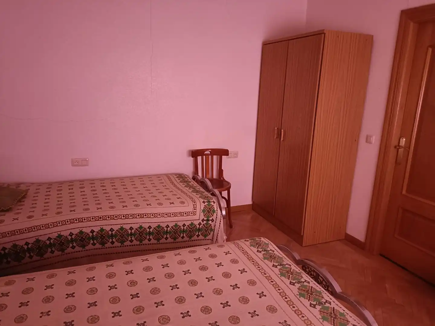 House for sale in Villacañas, imagen 61
