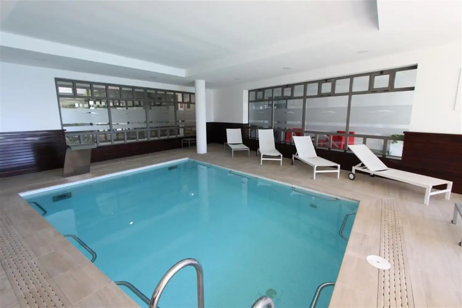 Apartment zum Verkauf in Altea ciudad, imagen 34
