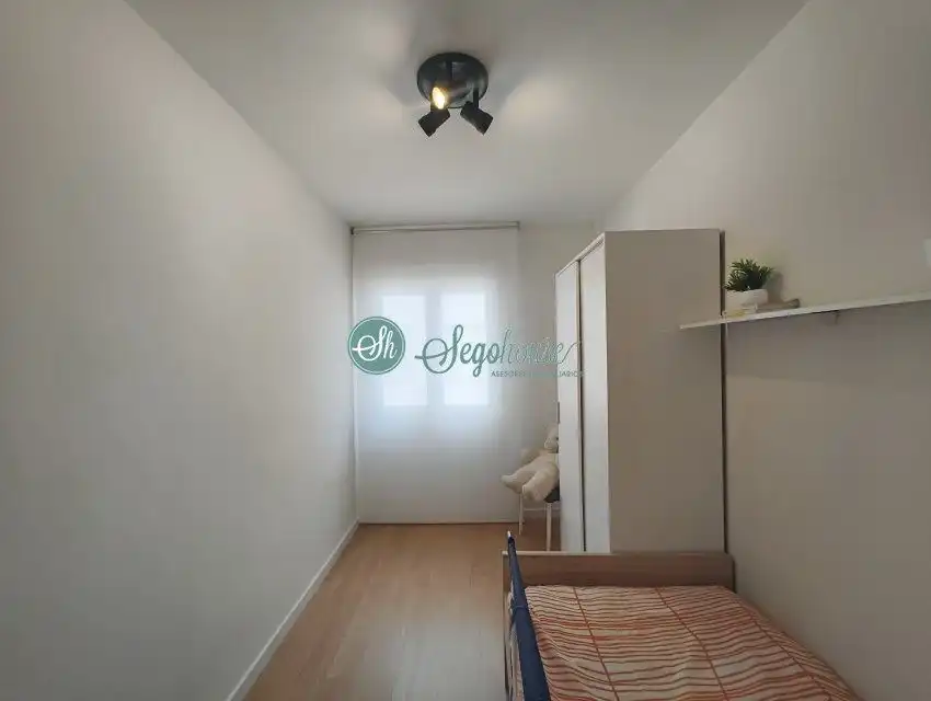 Piso con ascensor en venta en El Cerro - Carretera de San Rafael, imagen 44