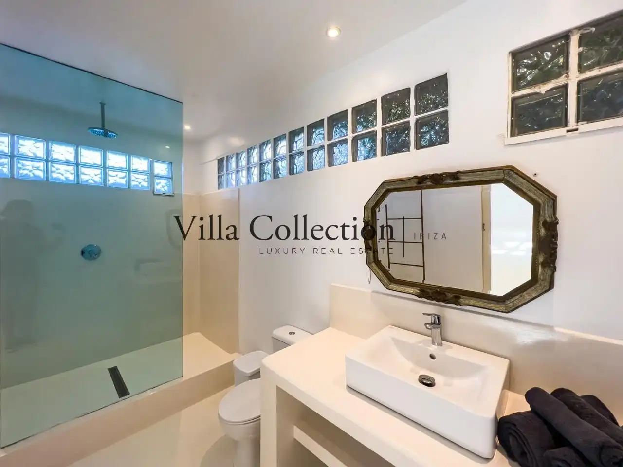 Casa amb piscina en venda a Cap Martinet, imagen 65