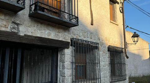 Photo 2 of Single-family semi-detached for sale in Alocén, Guadalajara