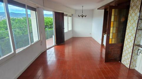 Foto 3 de Piso en venta en Calle Pau Casals, Centre, Vilassar de Mar